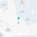 설죽로355번길 이미지