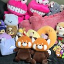 짱 뽑기샵 이미지