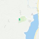 조소앙기념관 관광안내소 이미지