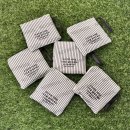 장평면행정복지센터 이미지