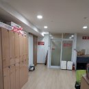 동네이발