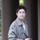 대풍수 이미지