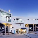 다다펜션 이미지