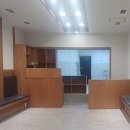 봉덕인쇄 | 노렌 제작, 가게 주방 커튼 주문 제작 2026년 새해 후기!