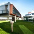 와이호텔 이미지