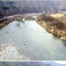 PS공인중개사사무소 이미지