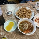 룡의부활