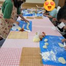 서구장애인복지관강당 이미지