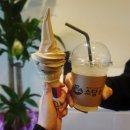 소담촌 옥정점 이미지