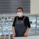 민정반찬 이미지