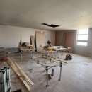 마포스즈키음악학원 이미지