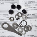 모스팩토리 이미지