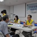 은혜헤어아트