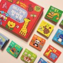 주식회사 바다목장 이미지