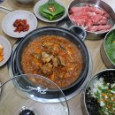 두거리우신탕 전주효천점 이미지