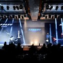 U모터스 이미지