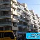 둔촌대로 280번길 이미지