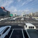 버스터미널 공영주차장 이미지