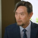 선우건축디자인 이미지