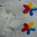 구립 푸른솔어린이집 이미지