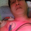 제삼한의원 Daum카페