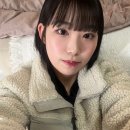 라이또 PC 둔산점 이미지