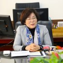 안성연세의원 이미지