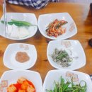 하남골 흑염소요리 전문점 이미지