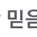 (주)더블유앤씨 티스토리