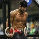 P2 퍼스널트레이닝 이미지