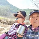 주천면행정복지센터 이미지