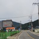 둔덕중학교 | 엄마픽, 엄마가 추천하는 국밥집 "둔덕 농협 한우관"