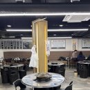 꽃뚜껑 | 대구 황금동 맛집 가성비 끝판왕 꽃뚜껑 황금직영점 삼겹살 후기