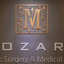 프로포즈성형외과의원 이미지