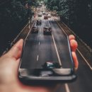 자동차시대 이미지