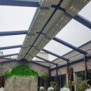 정원인테리어 이미지