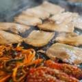 문달식당