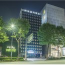 부동산청담우리부동산중개 이미지