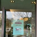 트립1849 네이버블로그