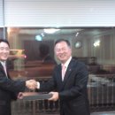 건국대학교 경영대학원 이미지