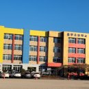 흥무초등학교 이미지