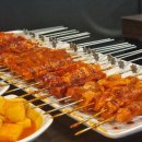 양꼬치명가 이미지