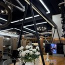 언구비공영주차장 택배함 이미지