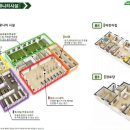 사거리경로당 이미지