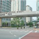 해솔마을6단지 이미지