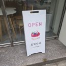 달림양과