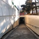 충남대학교 자연사박물관 이미지