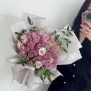러브로지플라워 이미지
