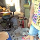 학사 4리 Daum카페