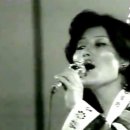 아름다운 그님 이미지